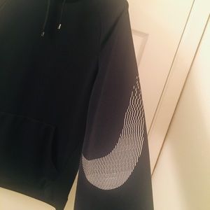 Men’s Nike Hoodie